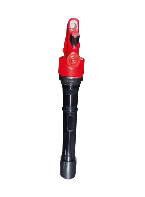 D handle pneumatic rivet buster RMT 1133D for steel plant shipyard and bridge repair